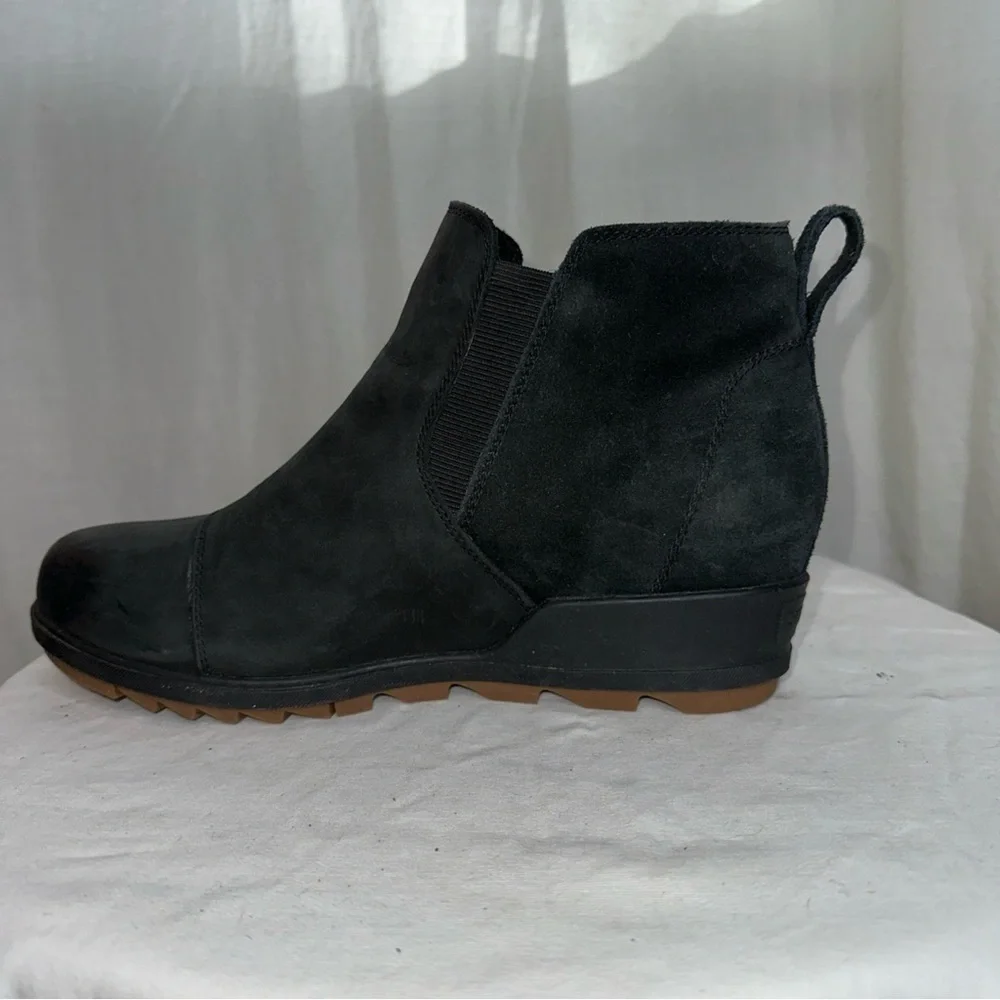 Sorel women’s evie
